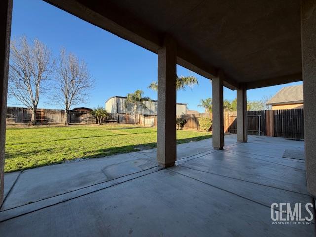 12022 Copernicus Avenue — photo 73