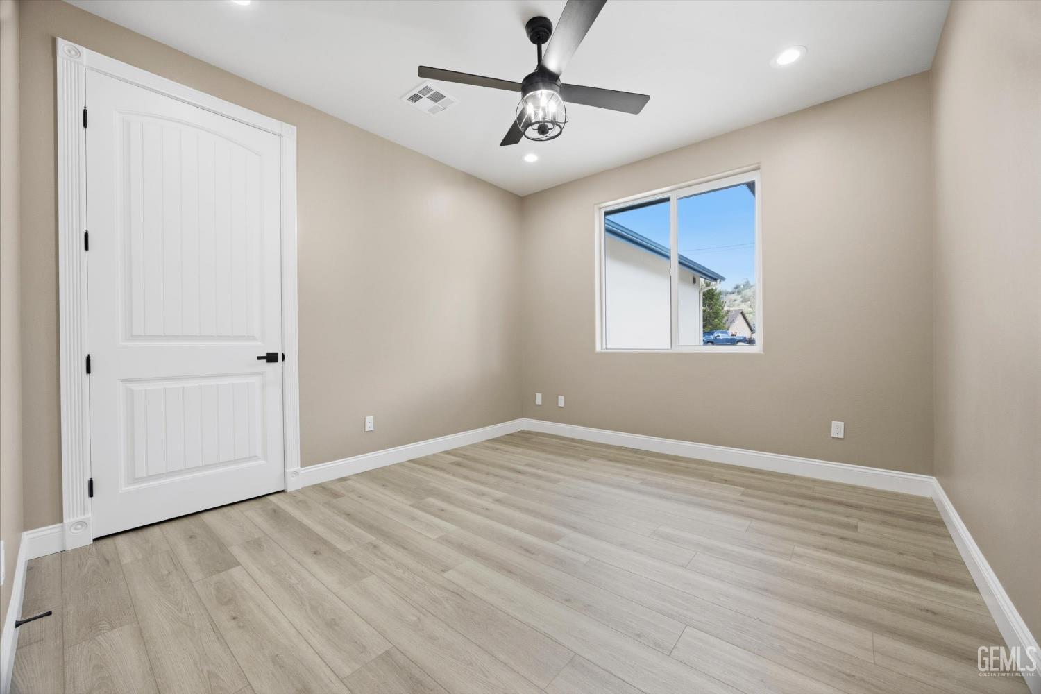 28840 Birkdale Court — photo 39