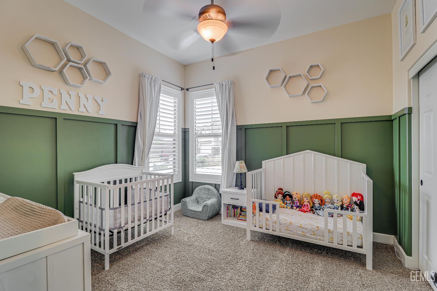 701 Christensen Court — photo 11