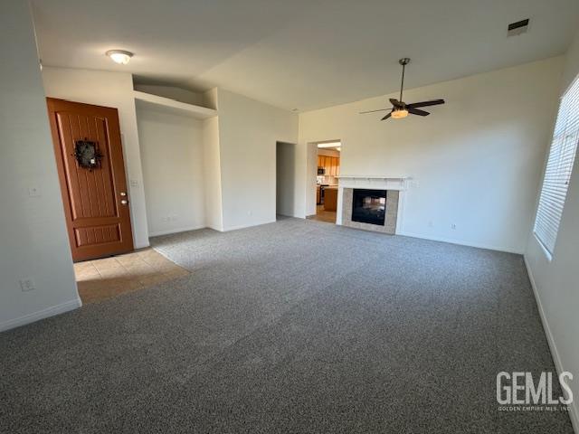12022 Copernicus Avenue — photo 38