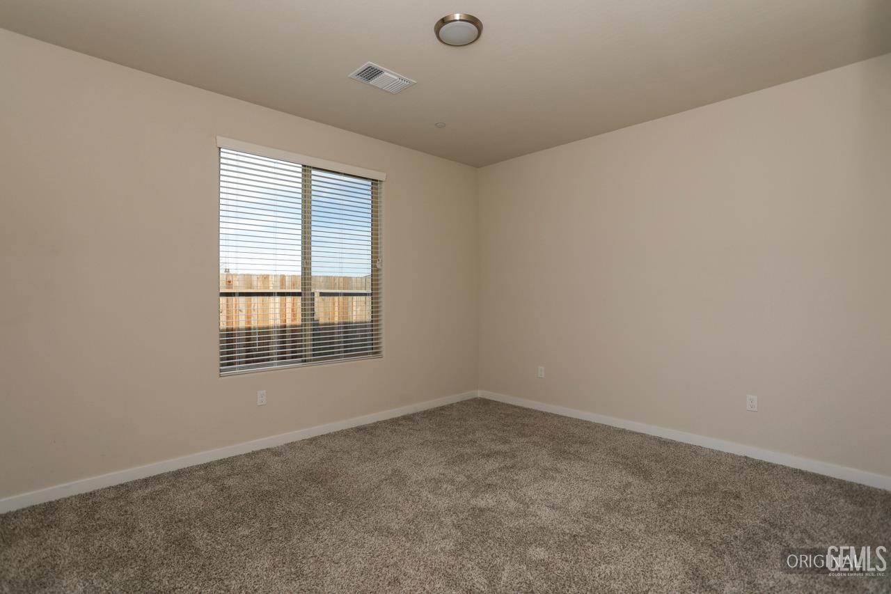 11001 Arundel Way — photo 12