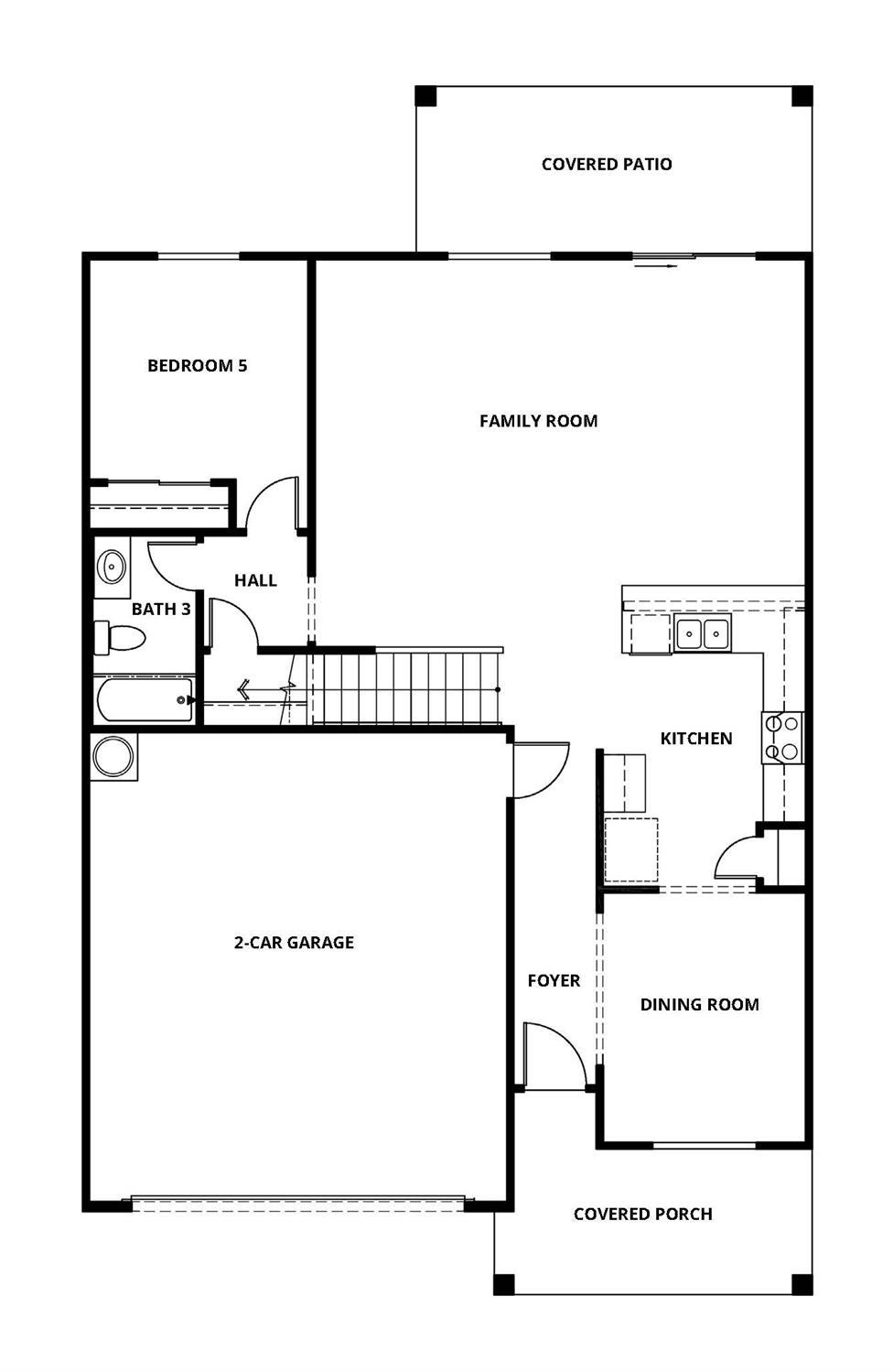 7704 Rambutan Place — photo 12