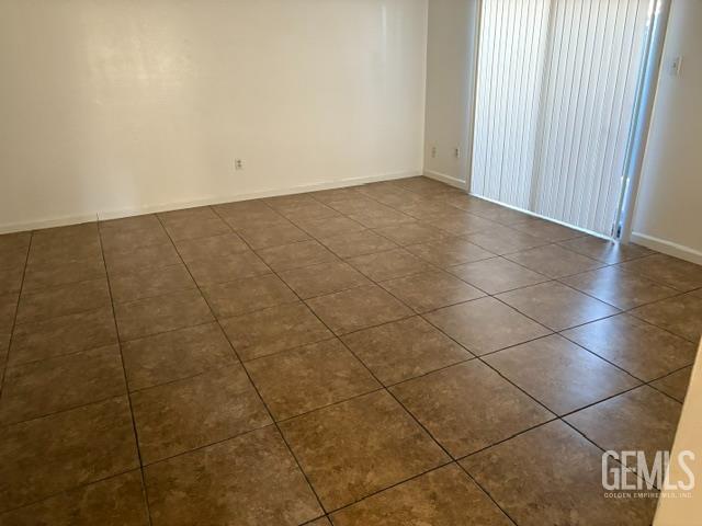 4317 Isla Verde Street — photo 47