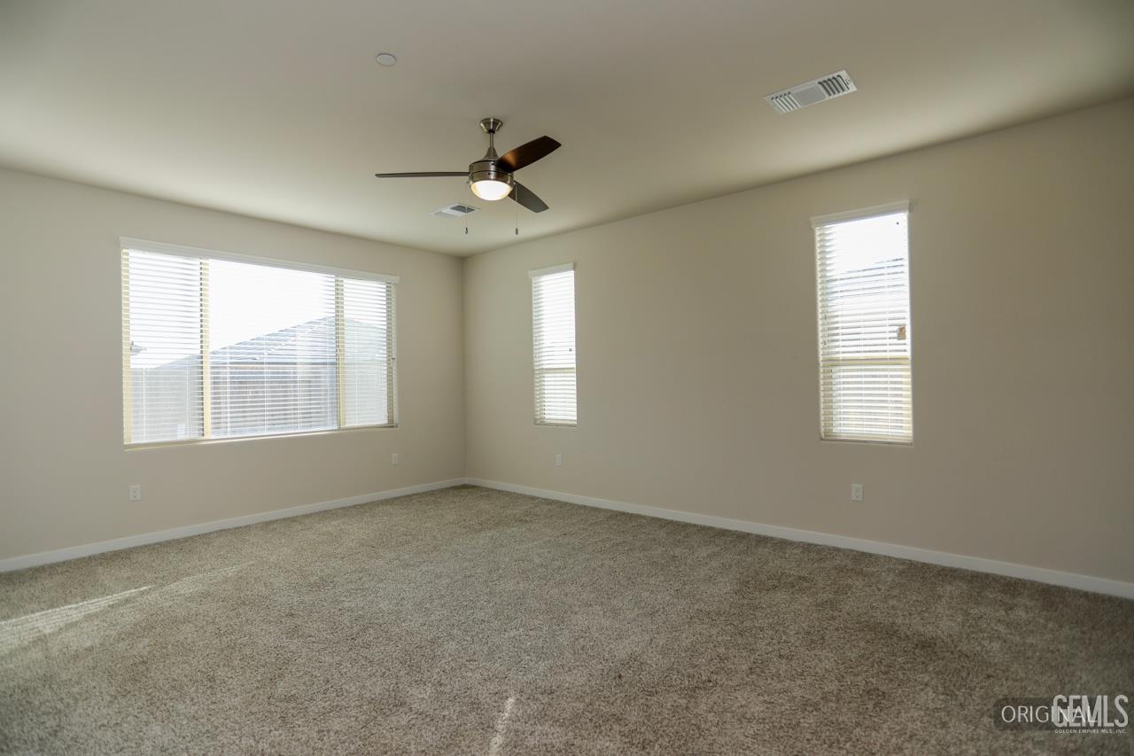 11001 Arundel Way — photo 29