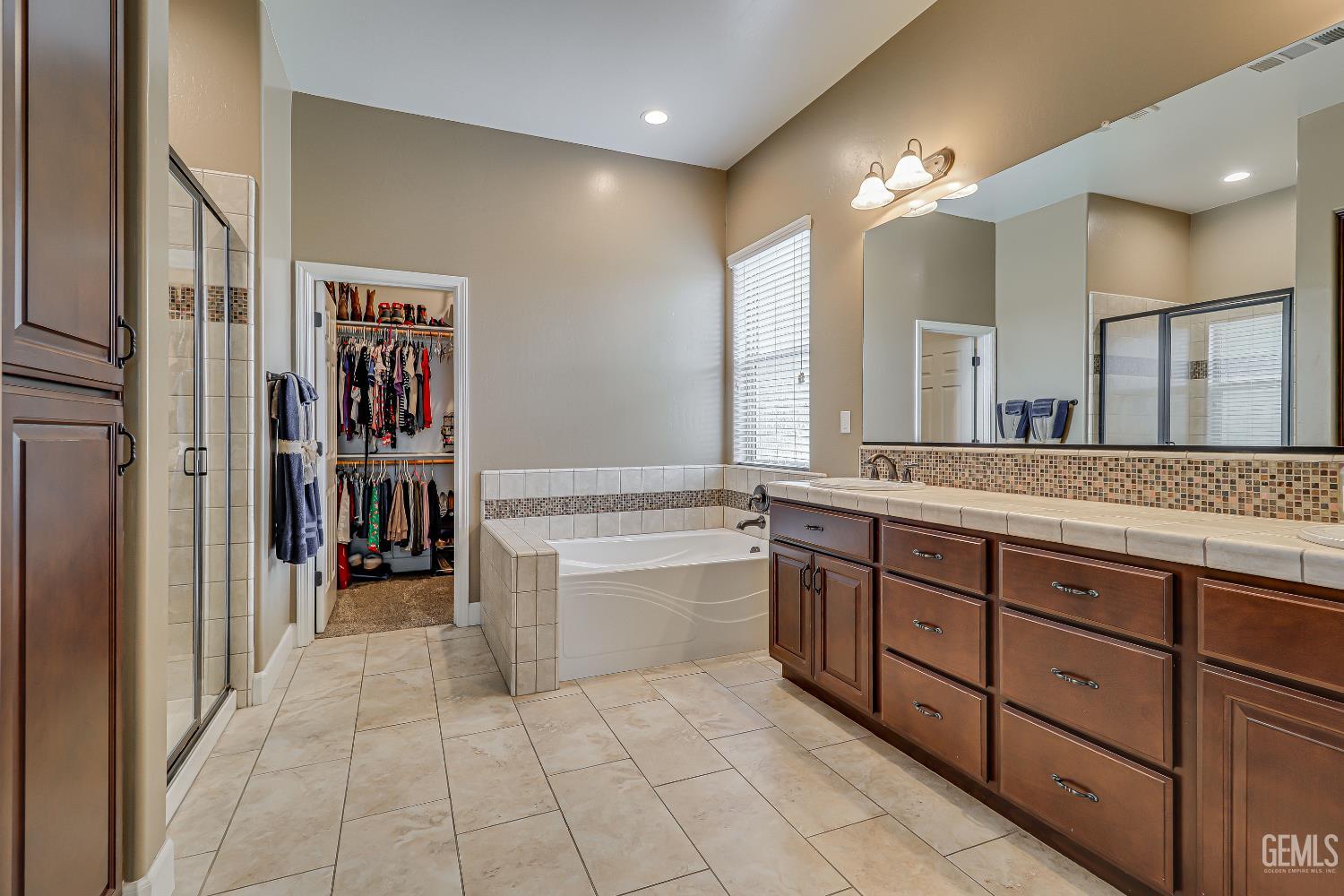 701 Christensen Court — photo 20