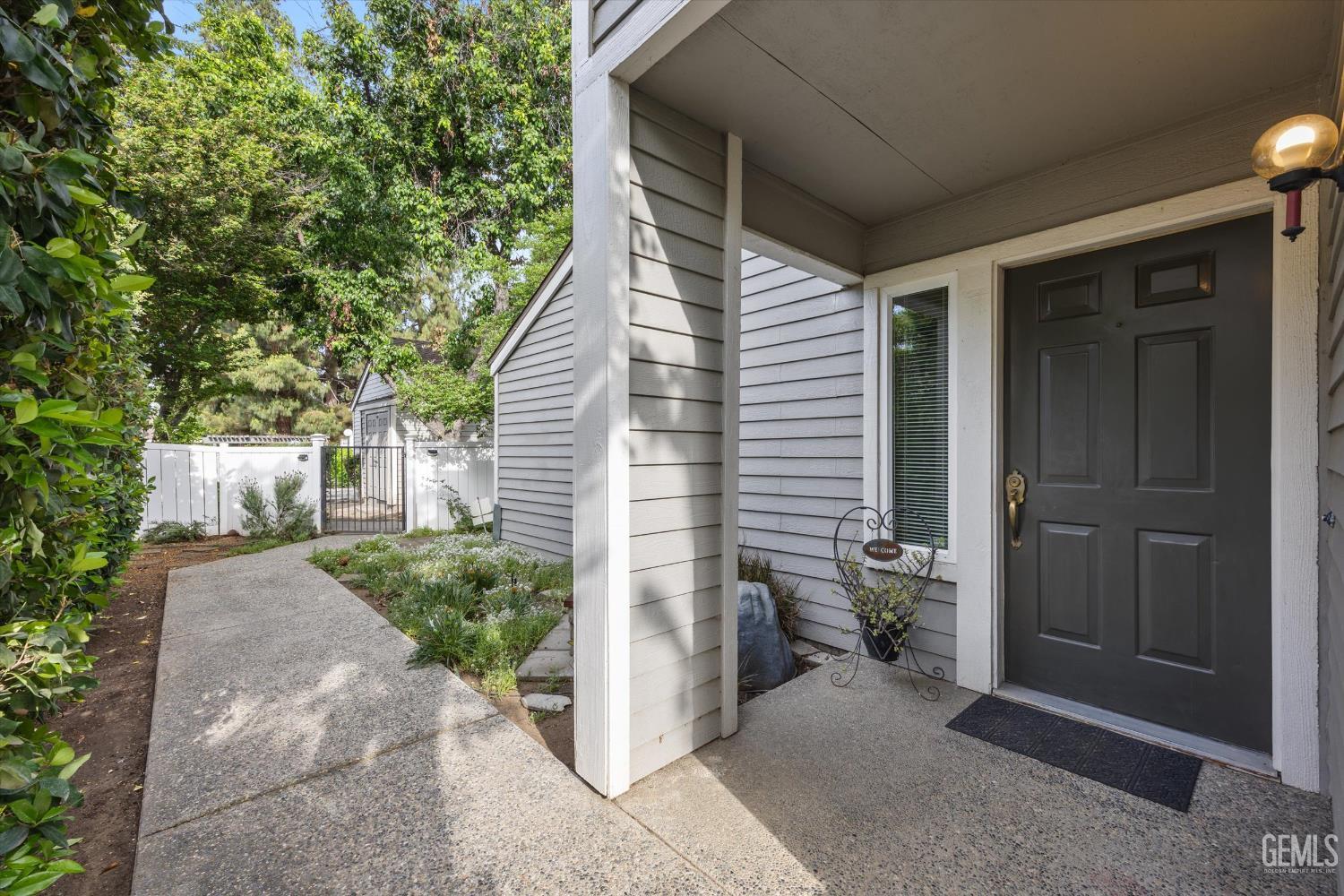 8000 Kroll Way — photo 5