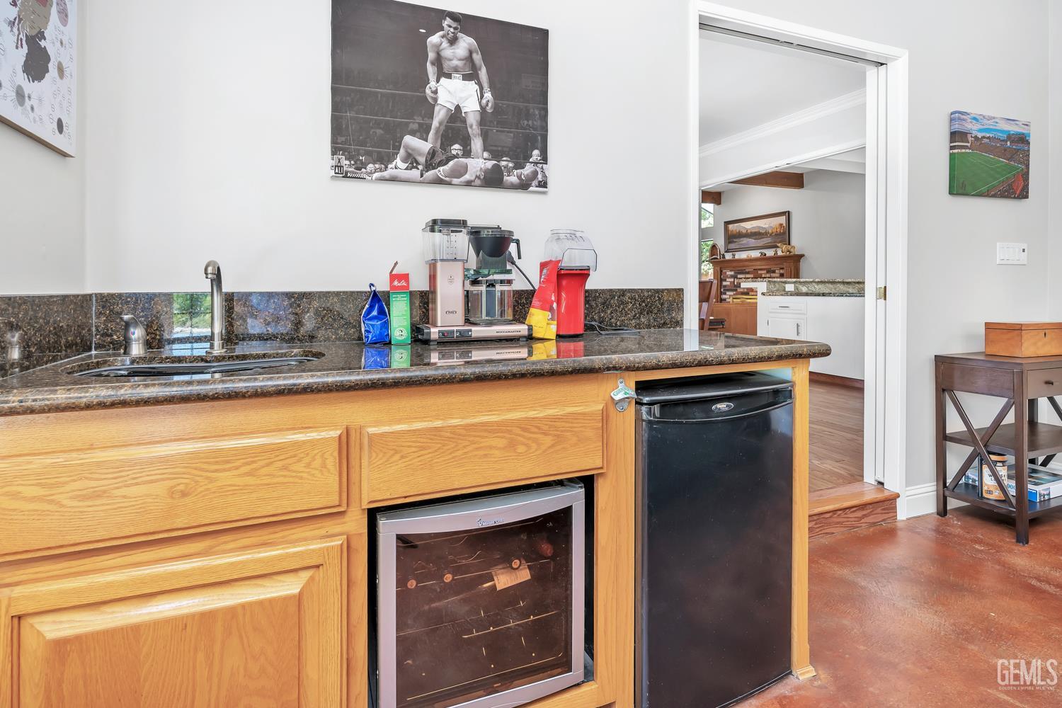 9600 Valley Oak Court — photo 12