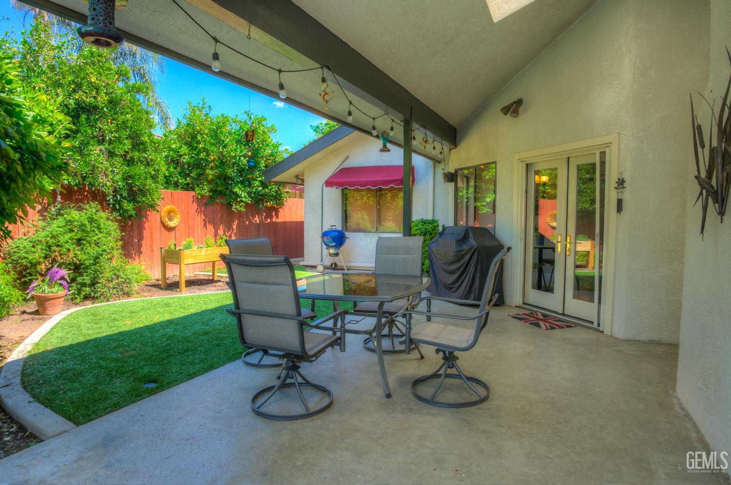 9600 Valley Oak Court — photo 32