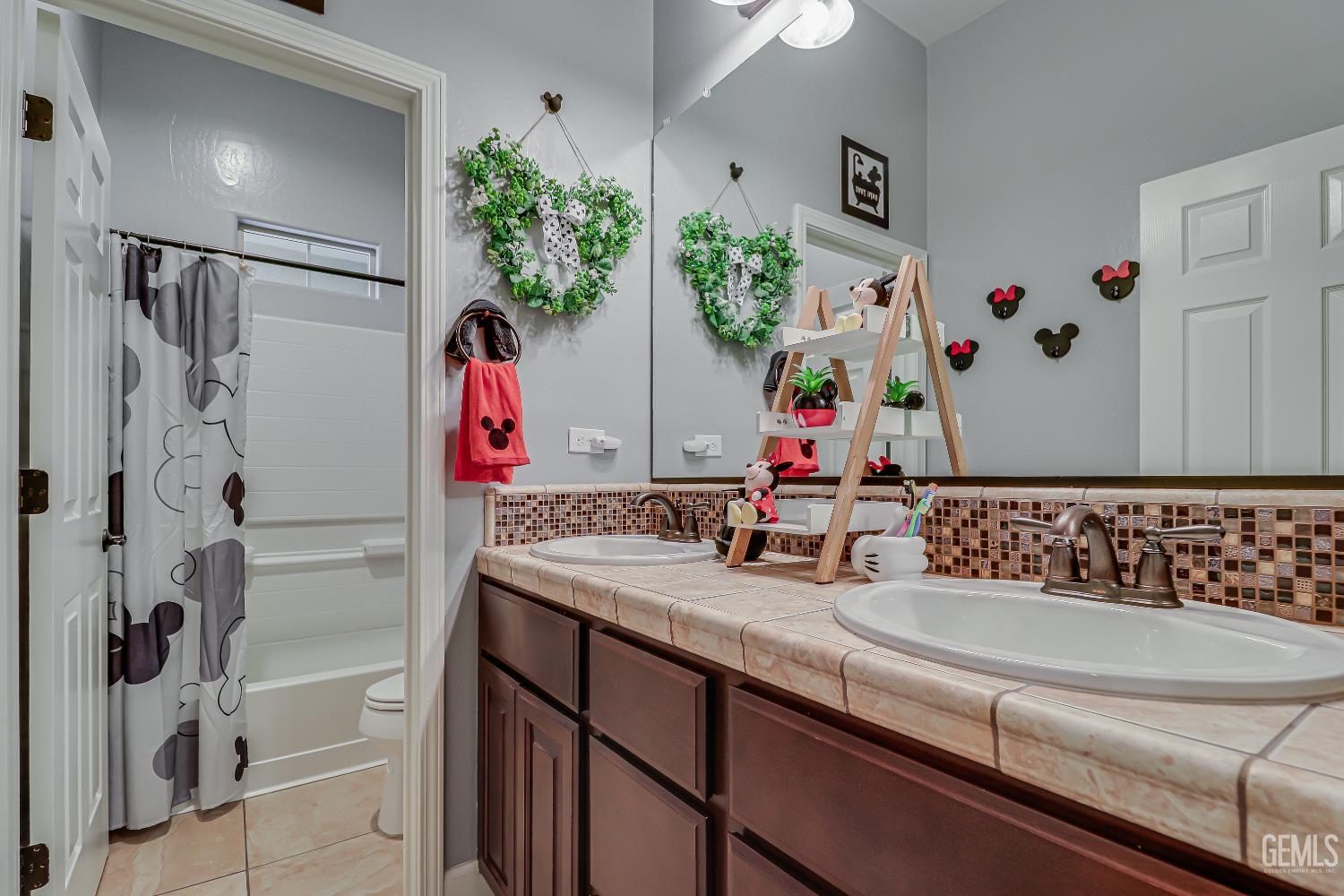 701 Christensen Court — photo 16