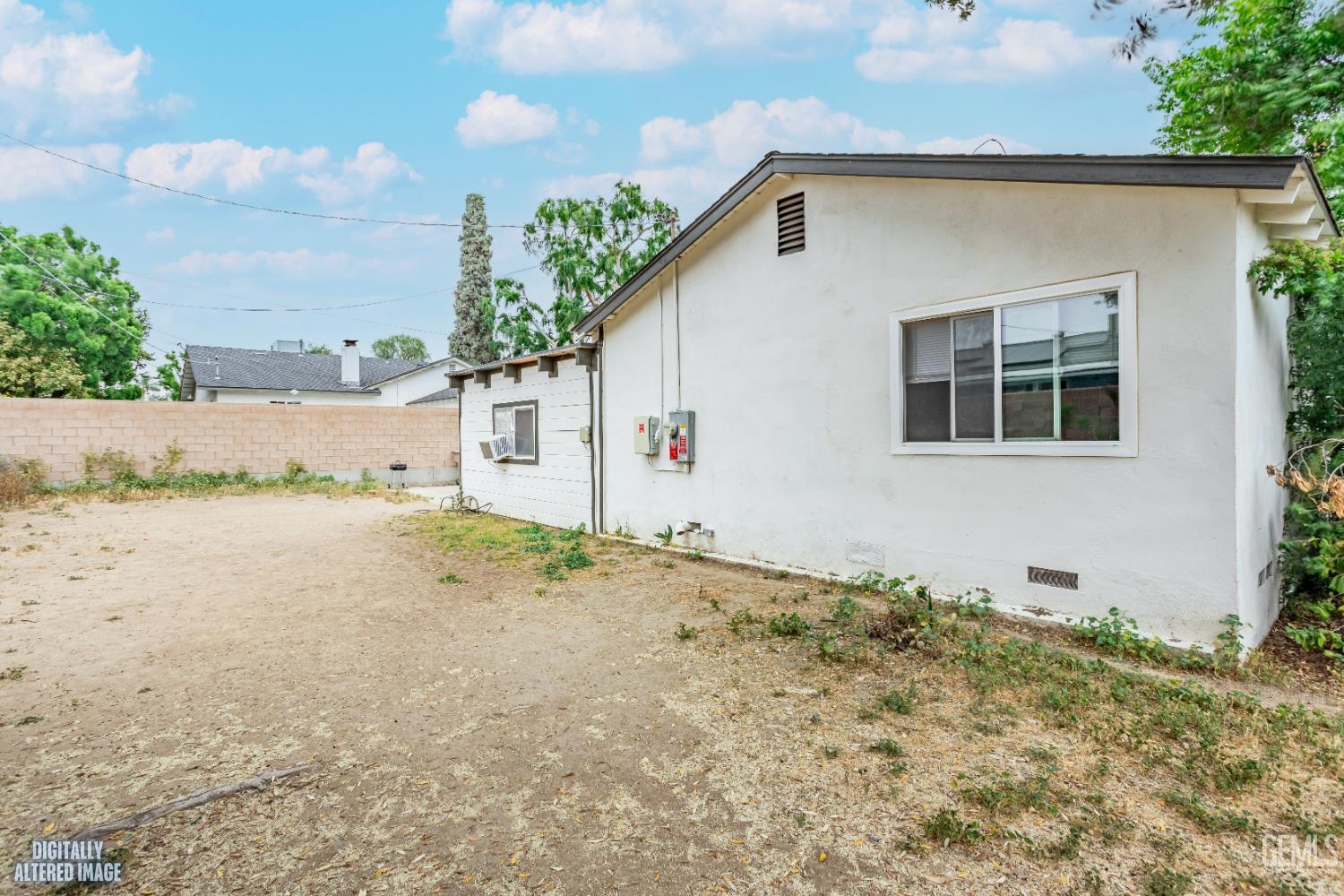 2400 Renegade Avenue — photo 29