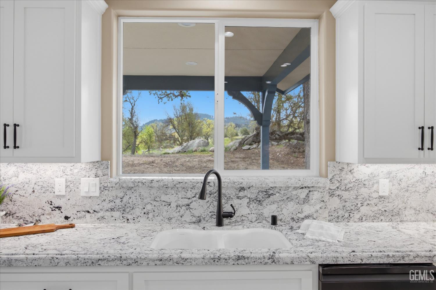 28840 Birkdale Court — photo 27