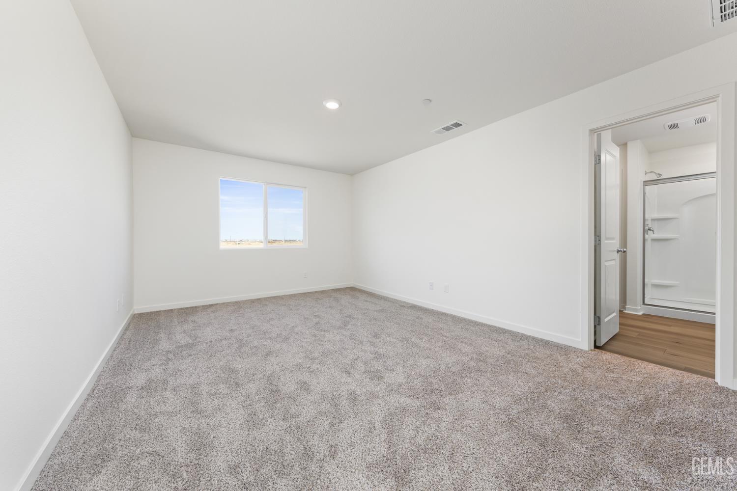 7612 Rambutan Place — photo 4