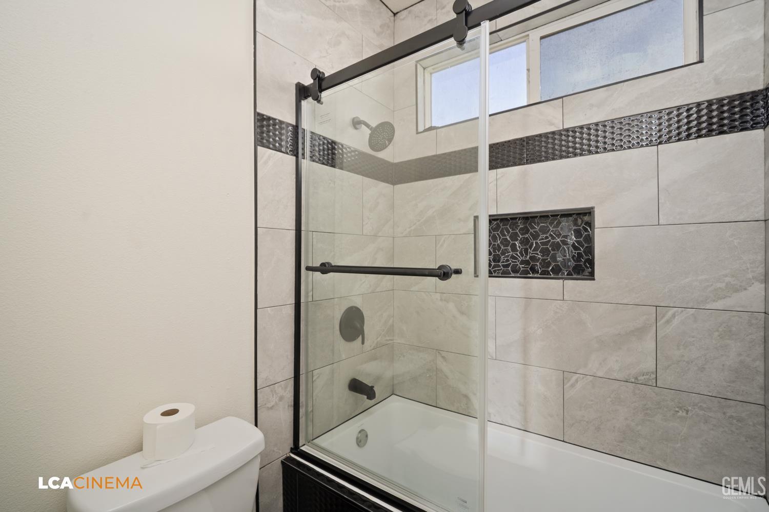 6107 Shasta Daisy Way — photo 18