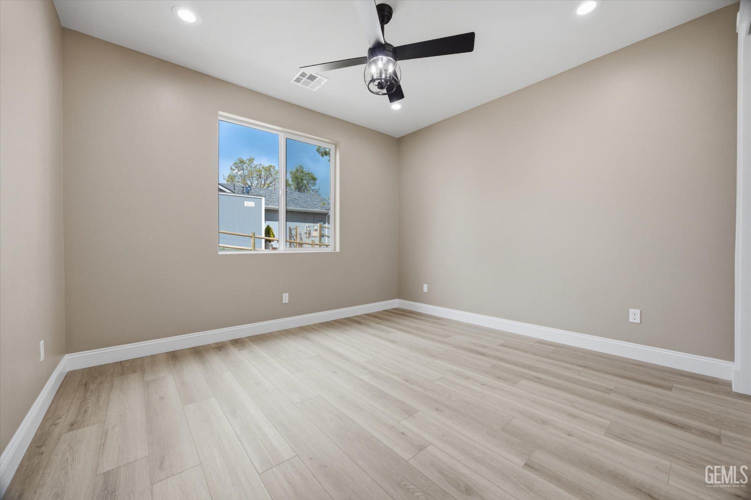 28840 Birkdale Court — photo 35