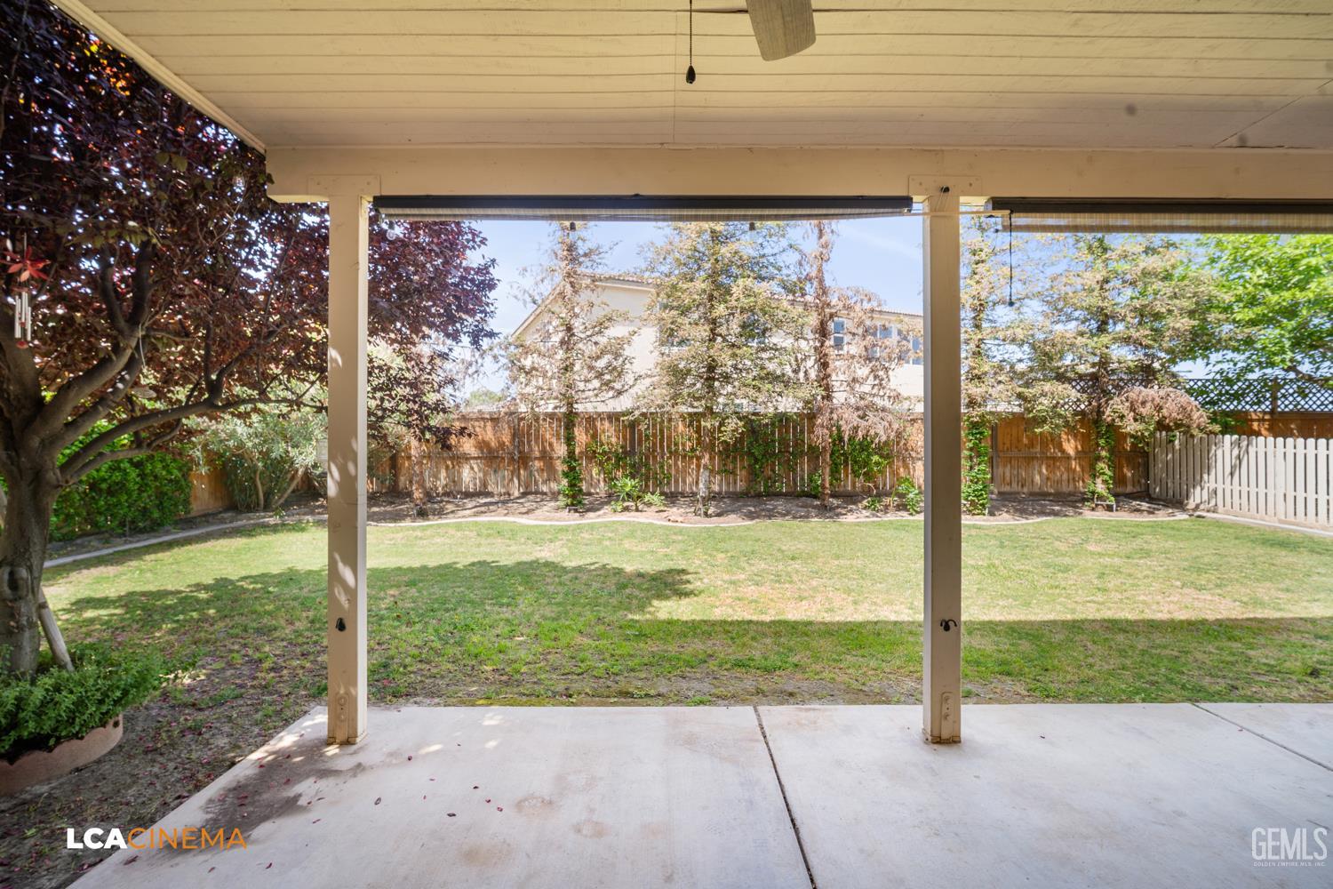 6107 Shasta Daisy Way — photo 24