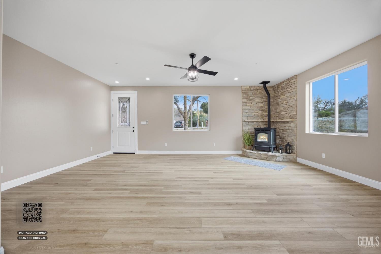 28840 Birkdale Court — photo 13