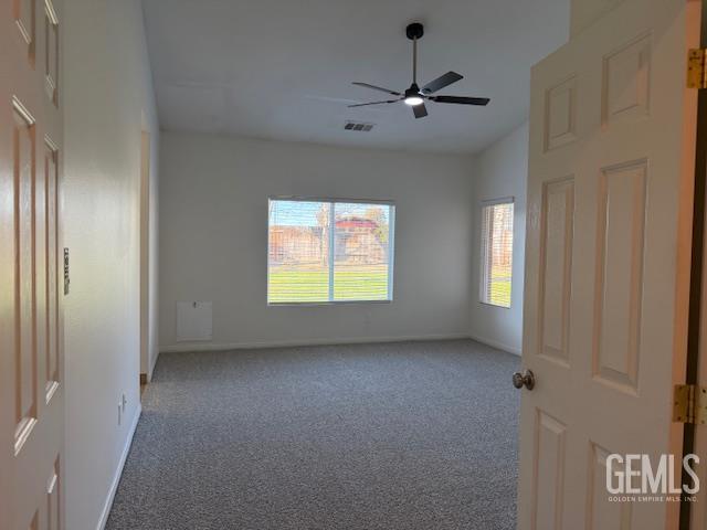 12022 Copernicus Avenue — photo 51