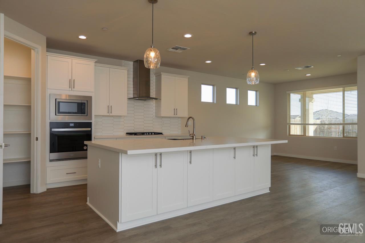 11001 Arundel Way — photo 16