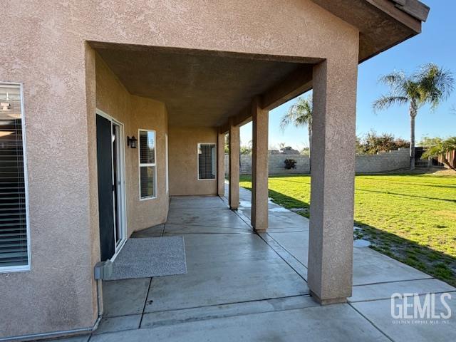 12022 Copernicus Avenue — photo 17