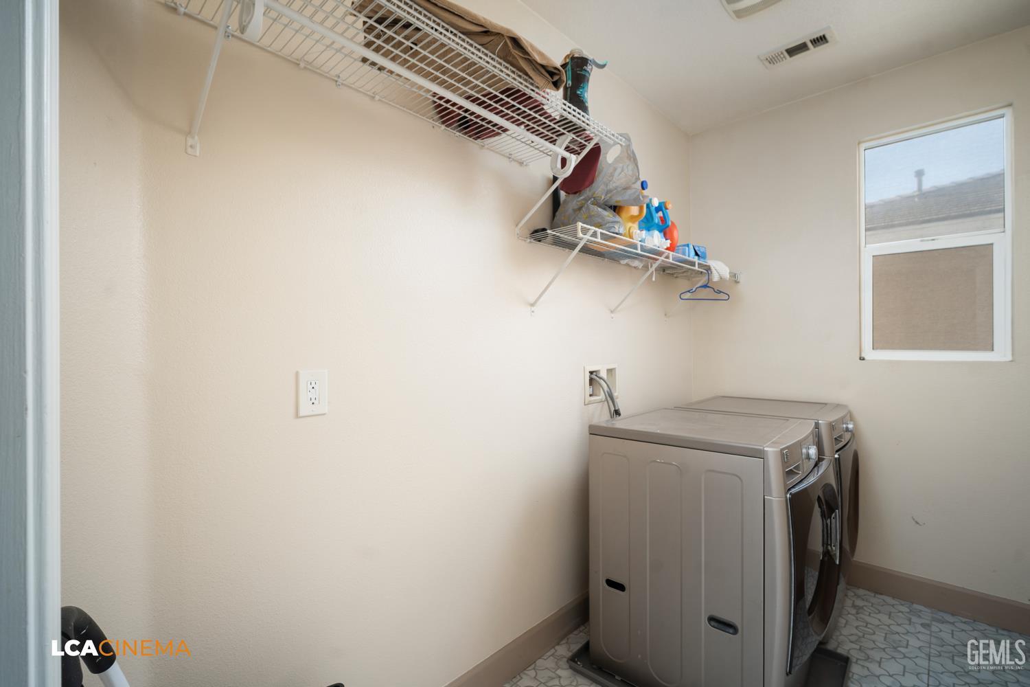 6107 Shasta Daisy Way — photo 13