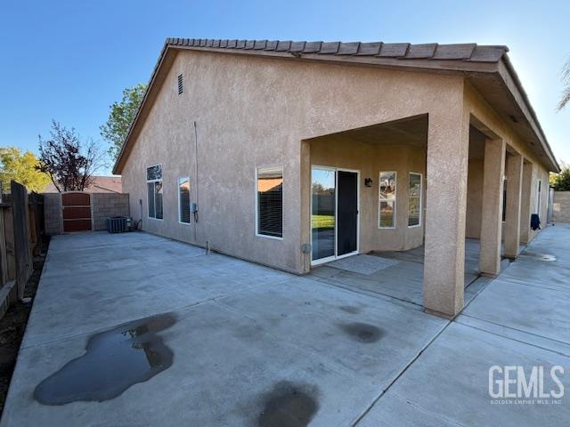 12022 Copernicus Avenue — photo 34