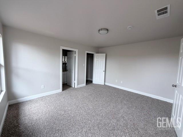 2301 Gurley Street — photo 8