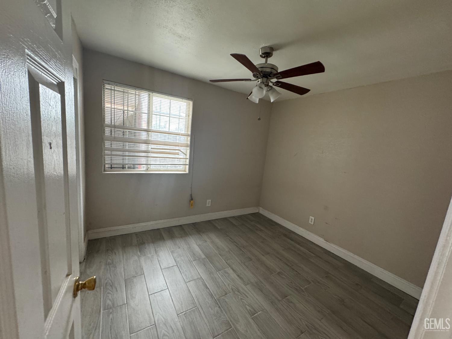 507 L Street — photo 8