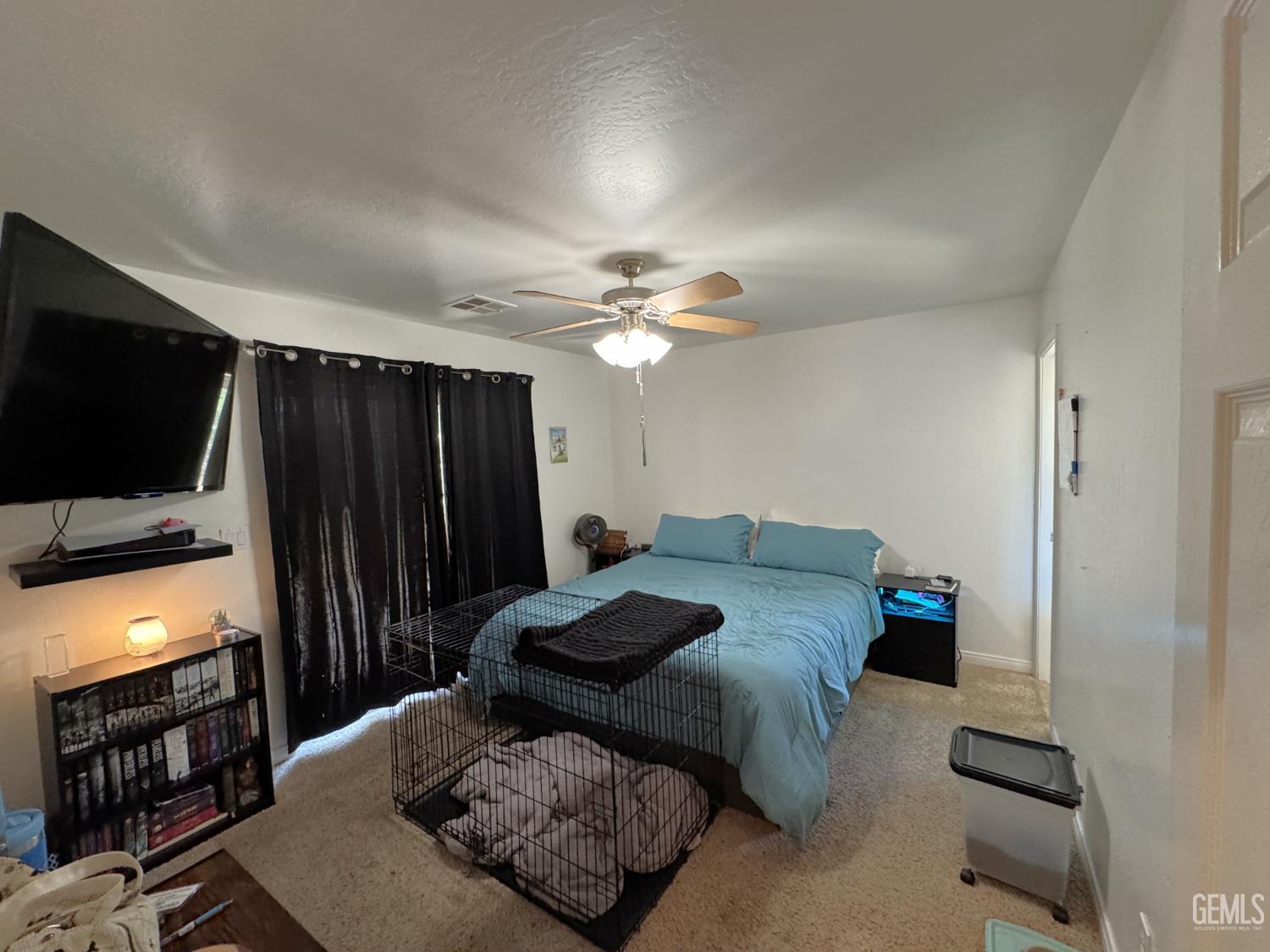 22477 Zurich Drive — photo 12