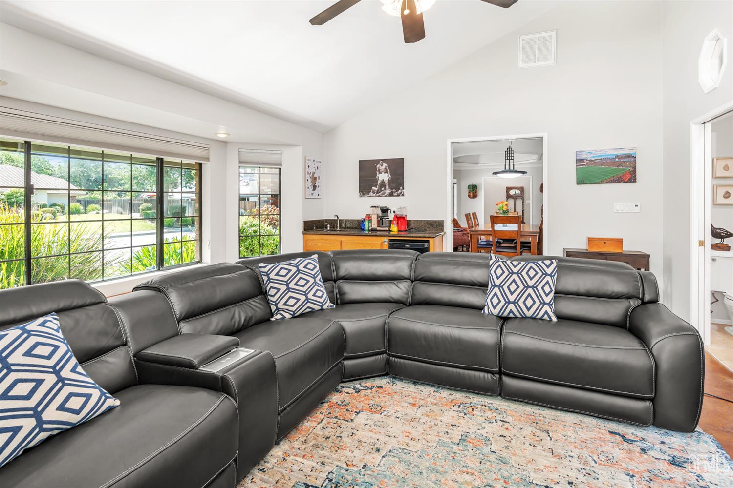 9600 Valley Oak Court — photo 10
