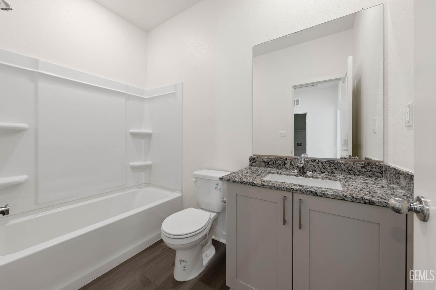 7908 Grapefruit Drive — photo 5