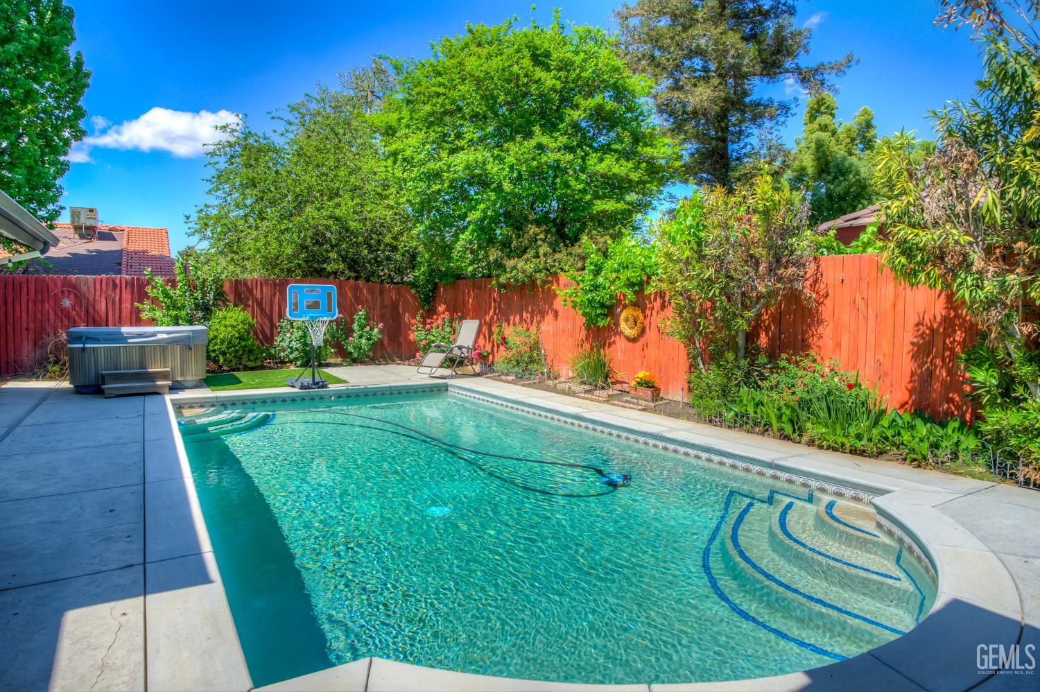 9600 Valley Oak Court — photo 29