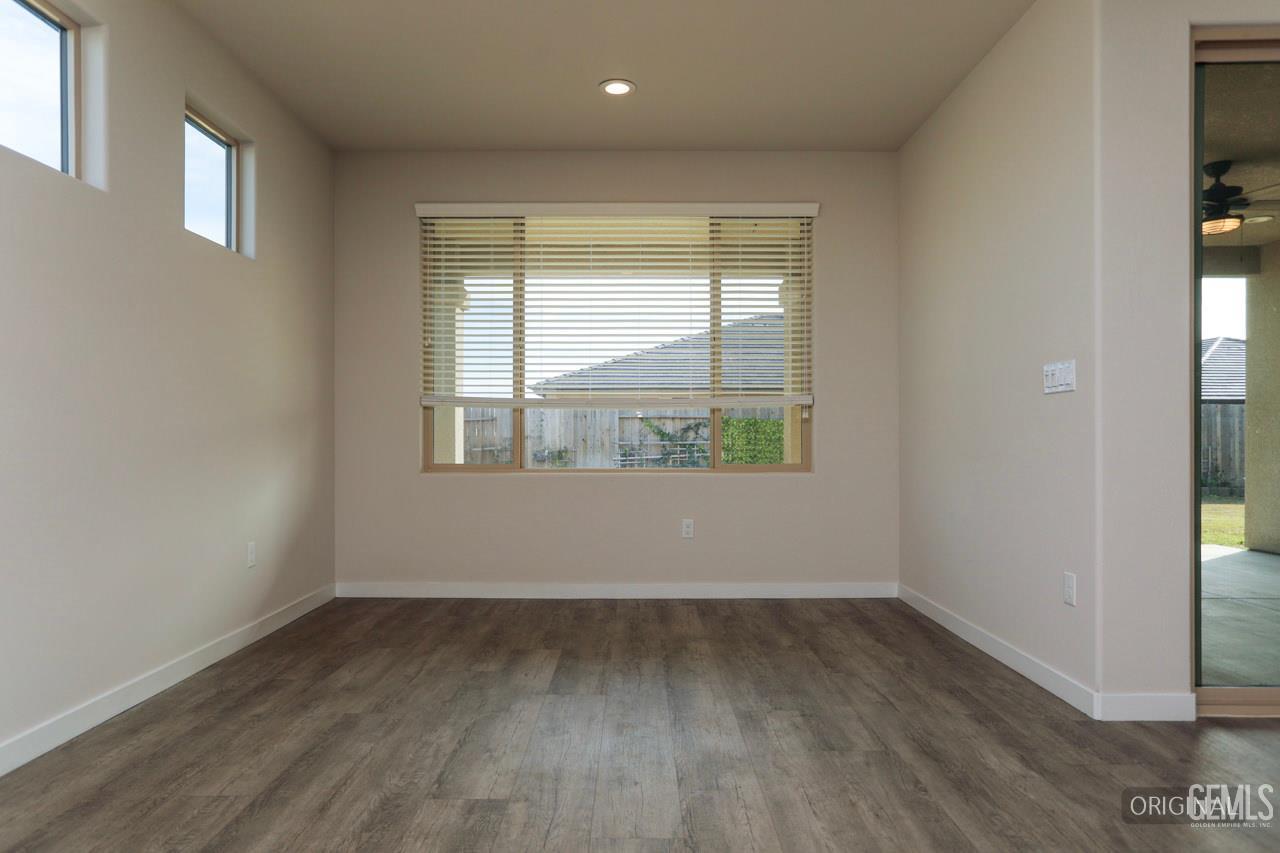 11001 Arundel Way — photo 23