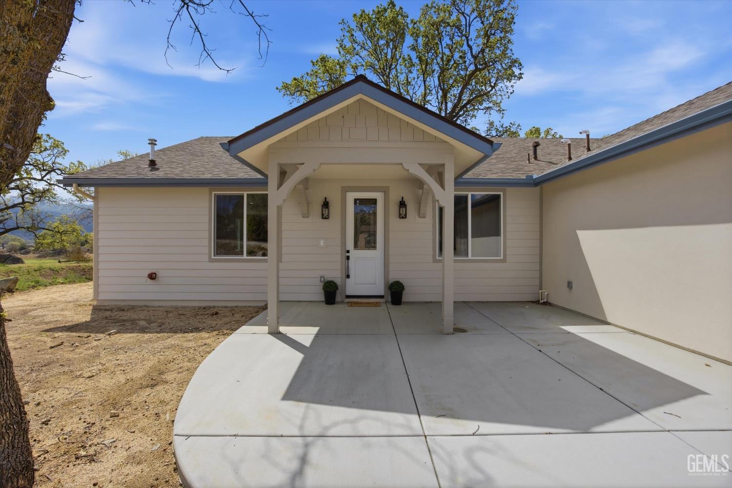 28840 Birkdale Court — photo 11