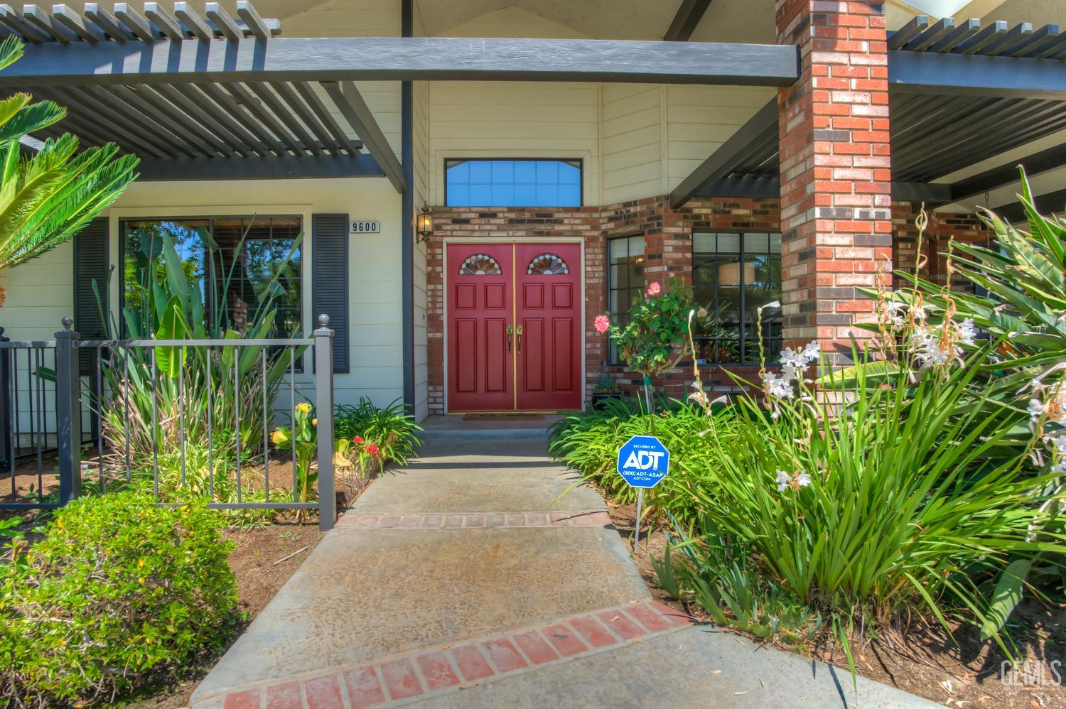 9600 Valley Oak Court — photo 33