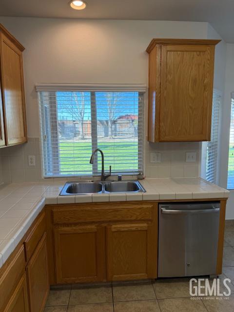 12022 Copernicus Avenue — photo 12