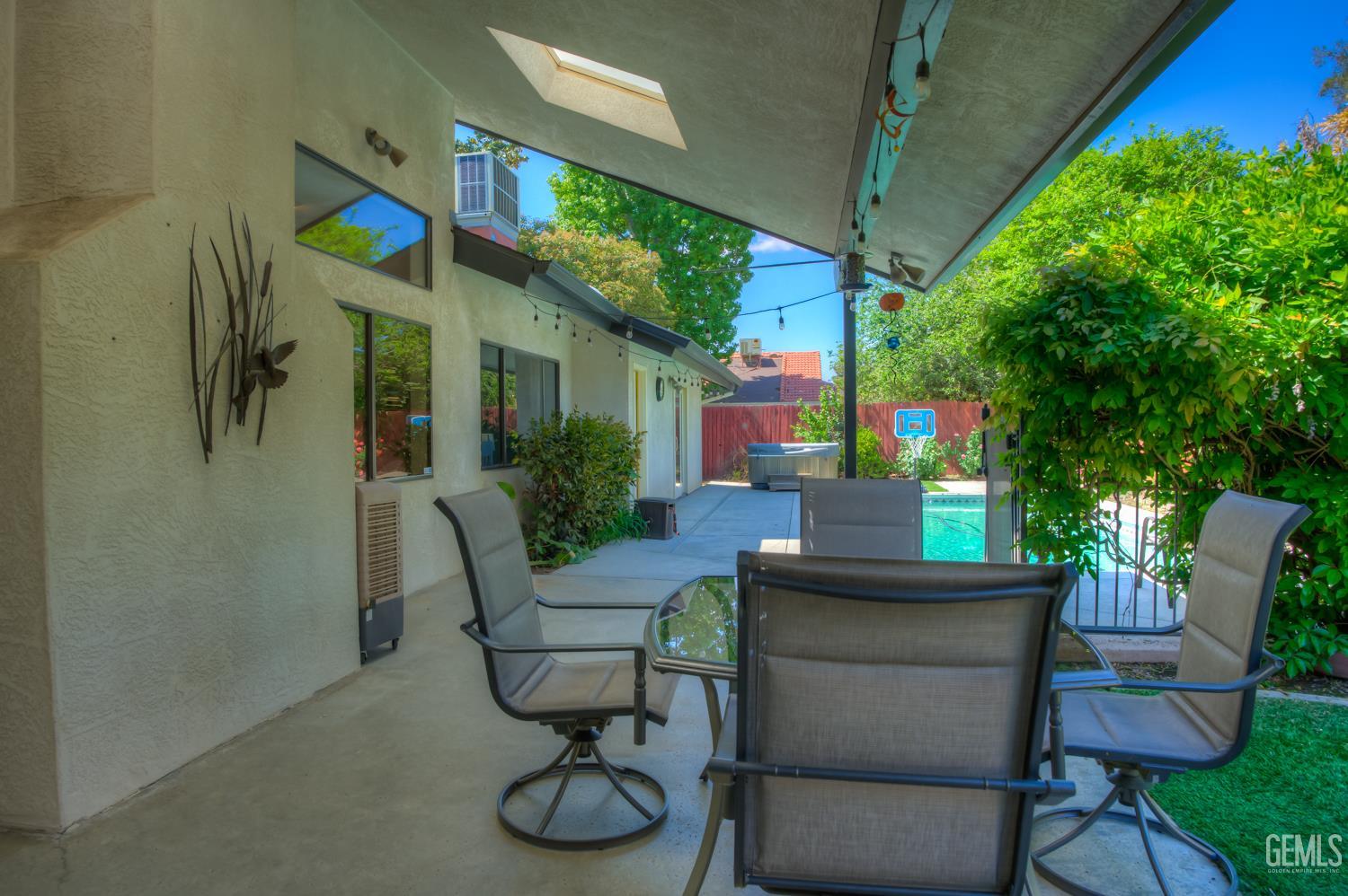 9600 Valley Oak Court — photo 28