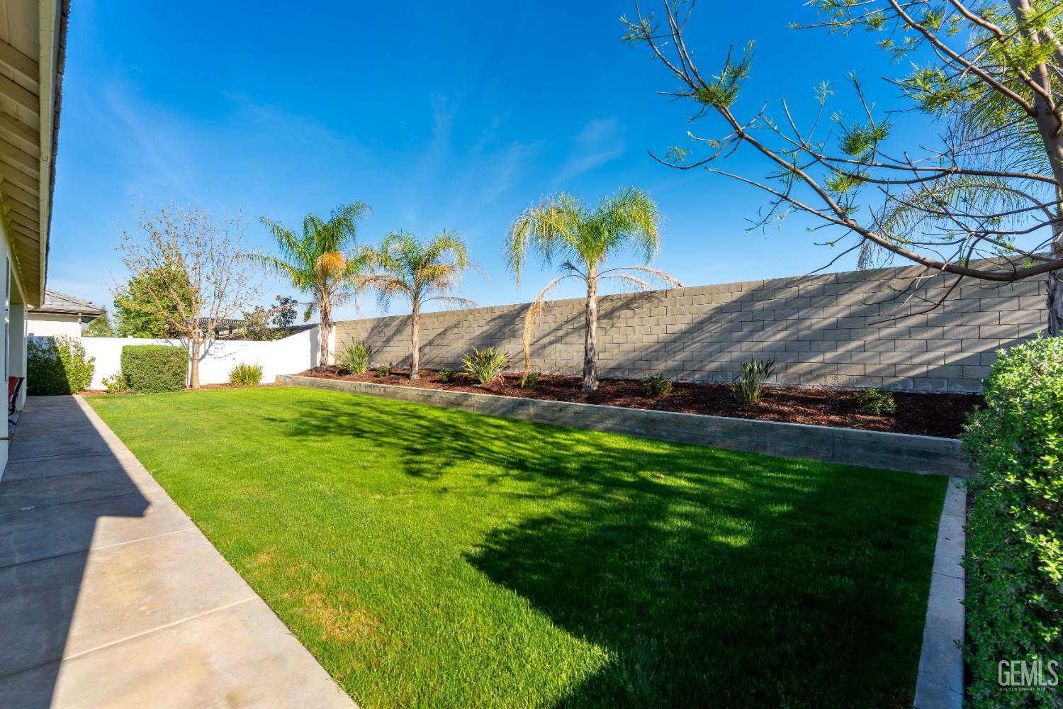 13607 Stonethwaite Lane — photo 39