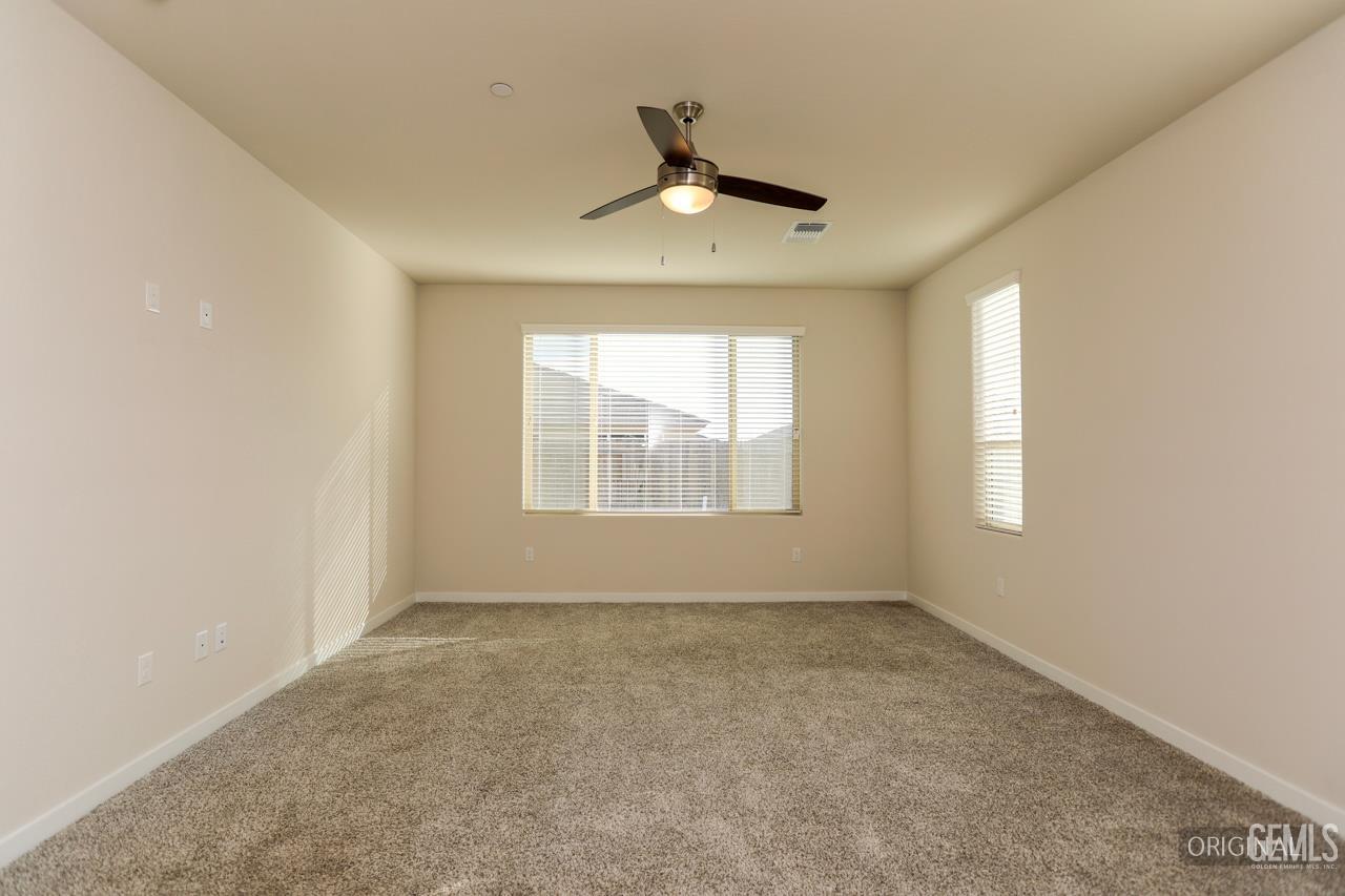 11001 Arundel Way — photo 31