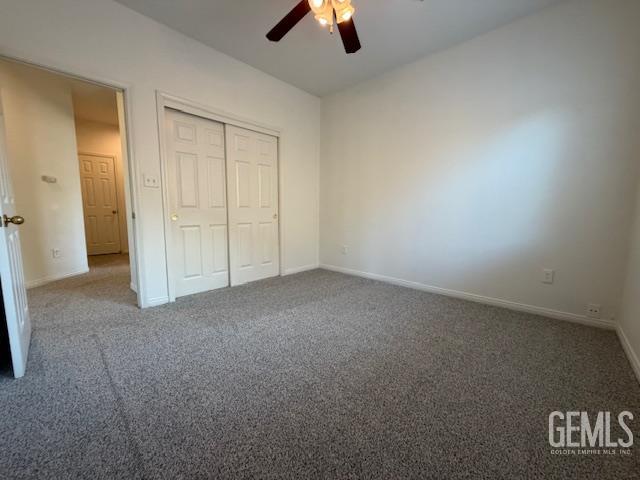 12022 Copernicus Avenue — photo 63