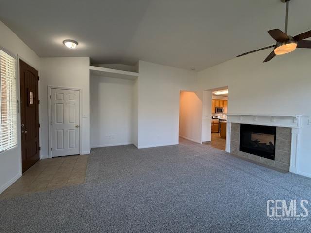 12022 Copernicus Avenue — photo 49
