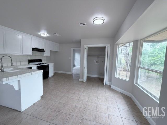 2301 Gurley Street — photo 5