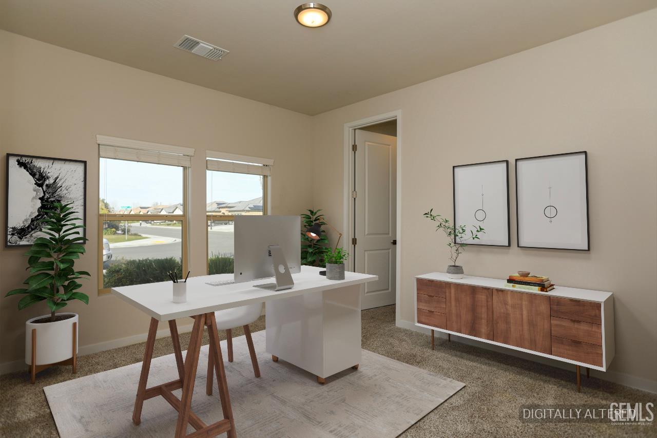 11001 Arundel Way — photo 7