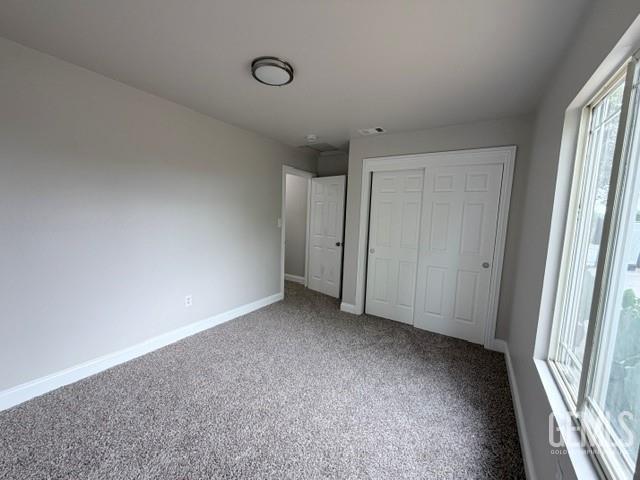 2301 Gurley Street — photo 10