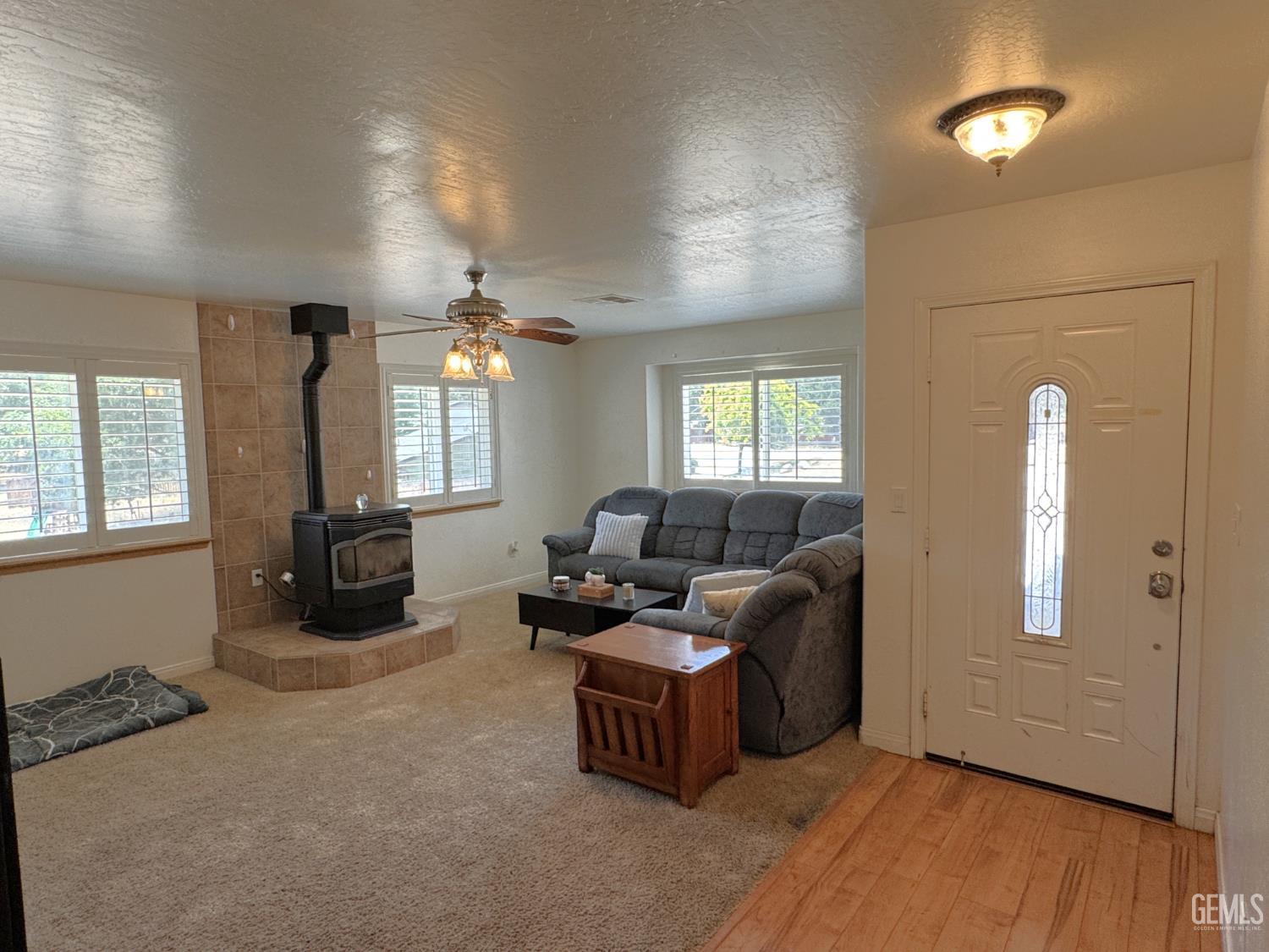 22477 Zurich Drive — photo 5