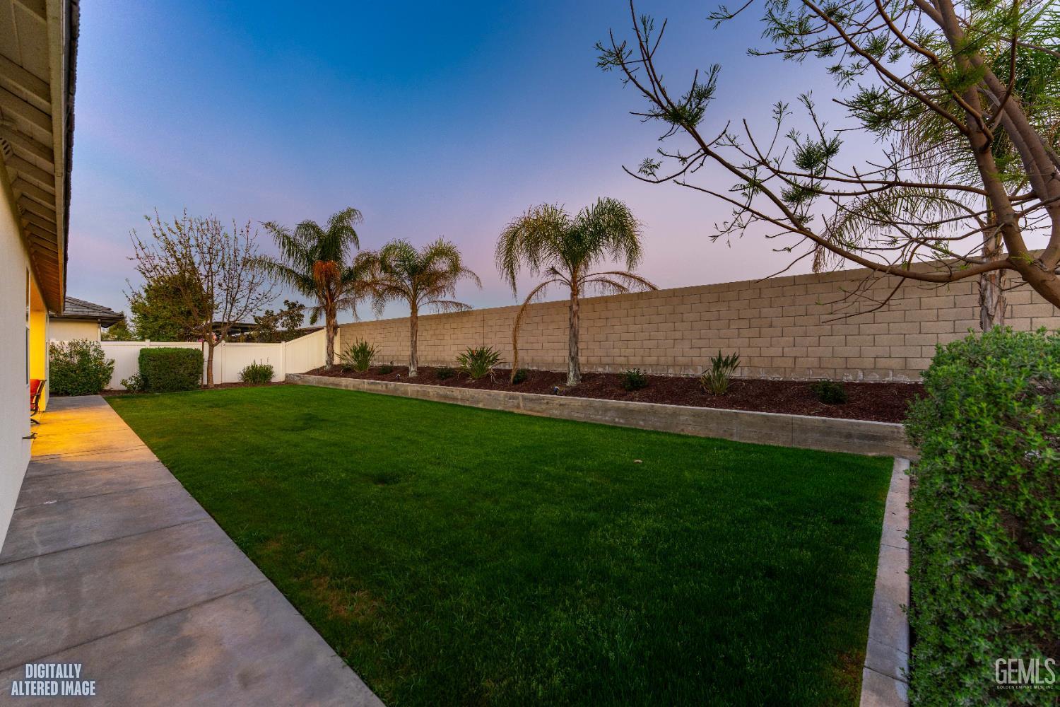 13607 Stonethwaite Lane — photo 38