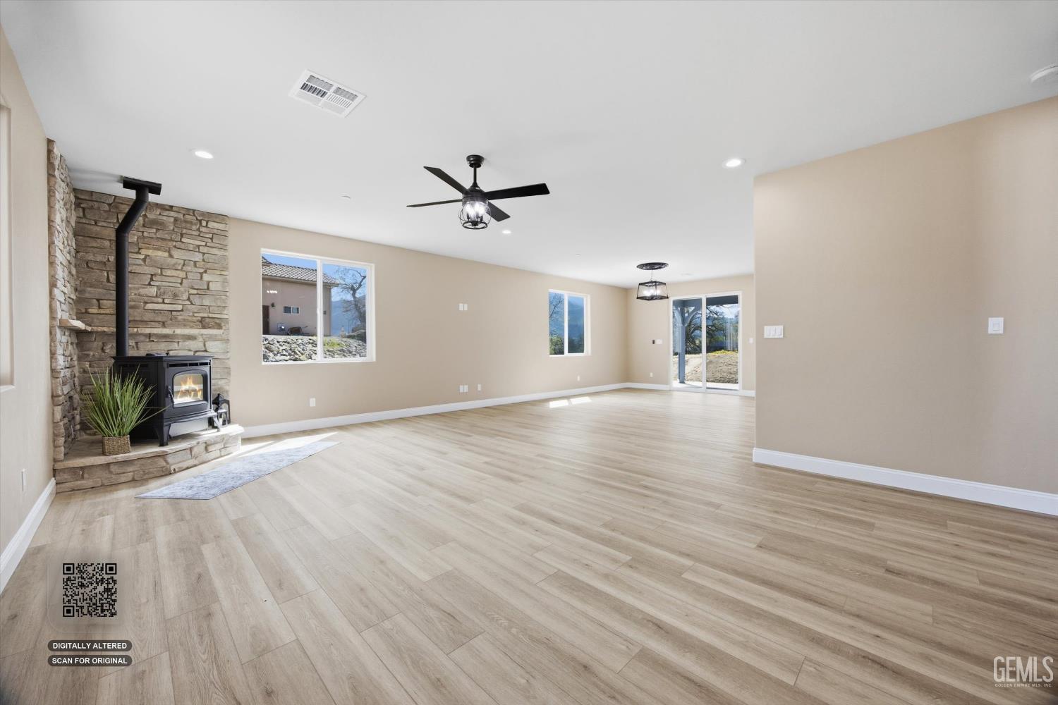 28840 Birkdale Court — photo 14