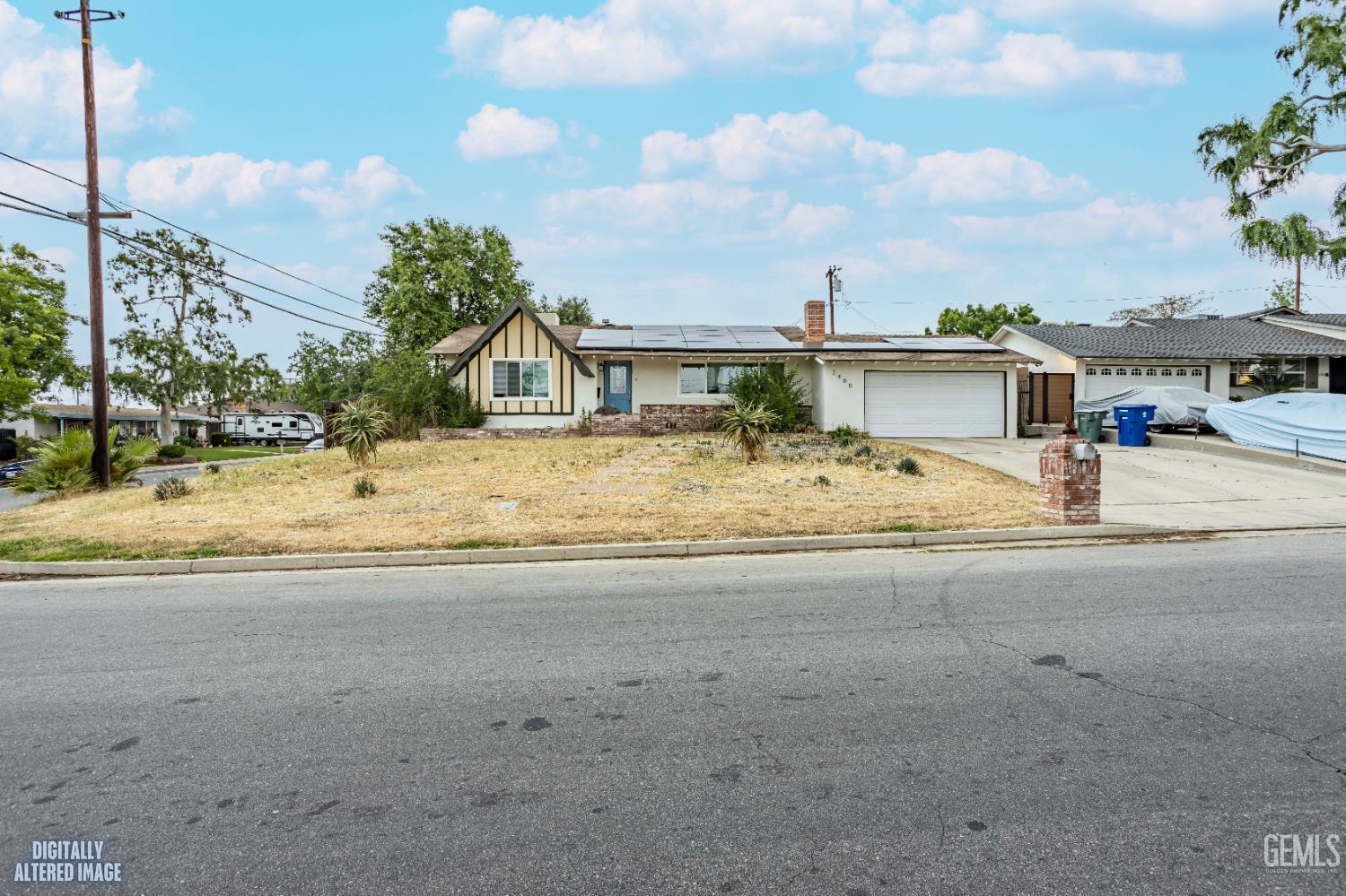 2400 Renegade Avenue — photo 4