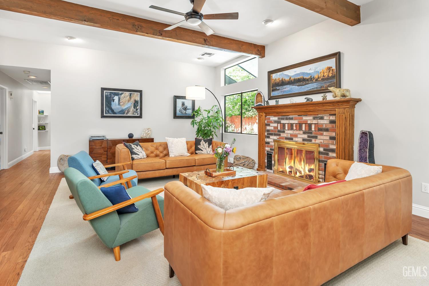 9600 Valley Oak Court — photo 14