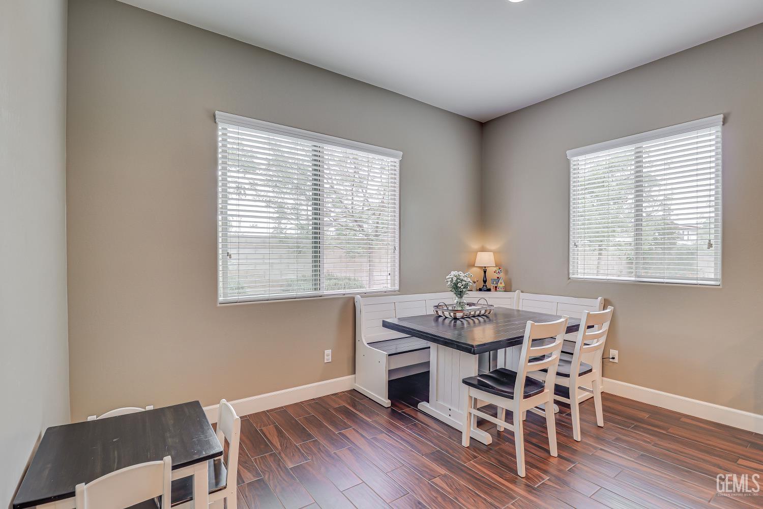 701 Christensen Court — photo 10
