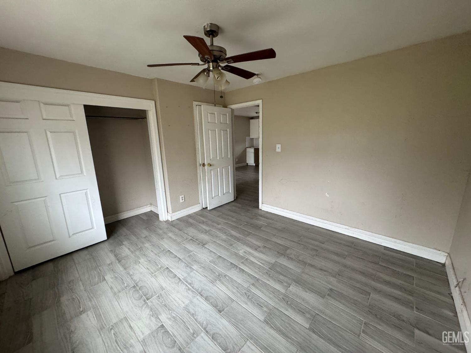507 L Street — photo 10